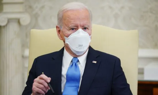 Biden Administration Extends Mortgage and Foreclosure Relief for Homeowners