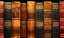 There’s More Than One Way to Burn a Book