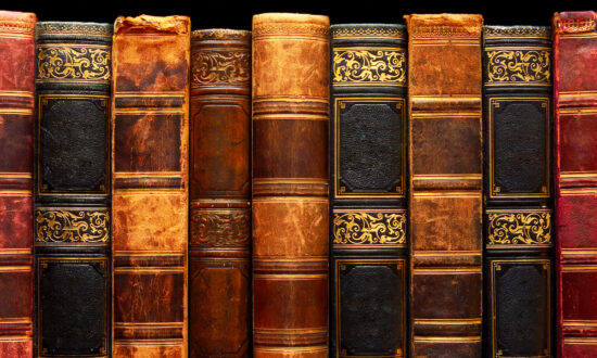 There’s More Than One Way to Burn a Book