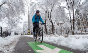 Get Ready for the Next Chapter in Your Life