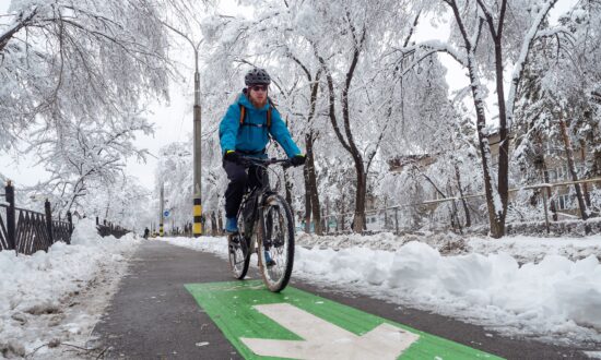 Get Ready for the Next Chapter in Your Life