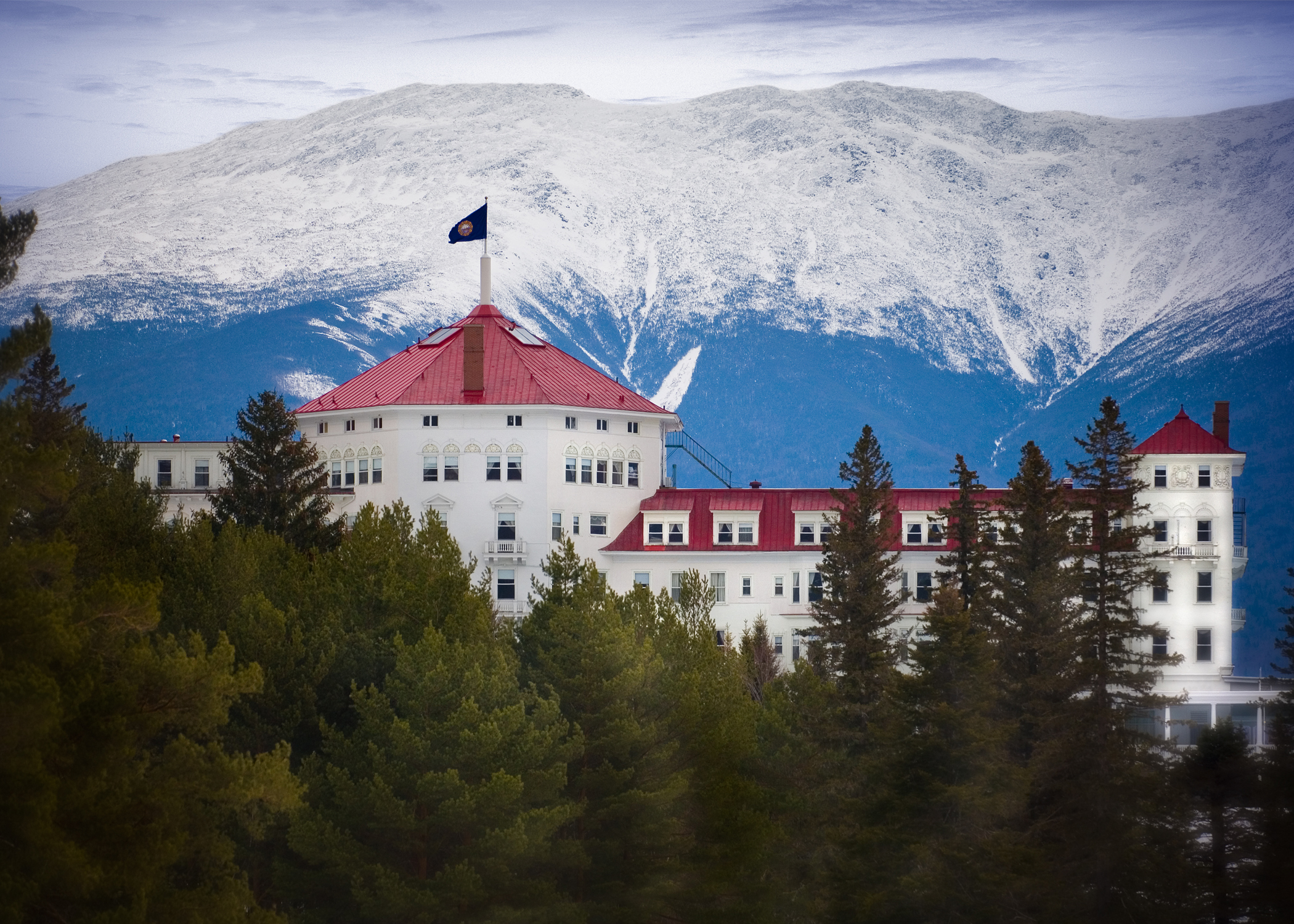 mwr_hotel_winter_hi