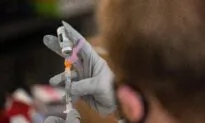 CDC: No Link Between COVID-19 Vaccines, Post-Vaccination Deaths