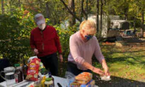 RV Travel During COVID-19