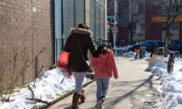 Chinese American Civil Rights Group Denounces Critical Race Theory: ‘A Hateful Fraud’