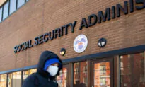 Social Security Is Bad Retirement Savings Vehicle, Critics Claim