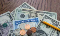 Family Finances: a Vintage Budgeting Method is Back