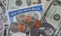 America in the Grip of an Idea