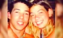 Cold-Case: $100,000 Reward Offered for Info on Valentine’s Day Murder of Teenage Couple