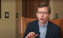 GOP Right Wing and Main Street Caucuses Team Up to Create Short-Term Continuing Resolution