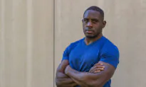 A Stoic Approach to Self-Improvement