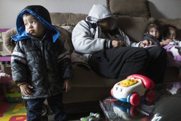 Epoch Times Photo