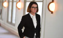 Tight Vote in Australian Senate to Raise Cap for Sexual Abuse Redress