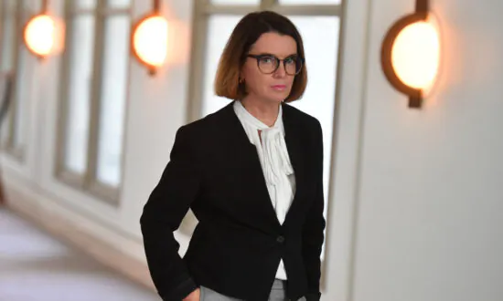Tight Vote in Australian Senate to Raise Cap for Sexual Abuse Redress