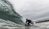 $180M for NSW Marine Management