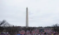 Is the Threat to America–You?
