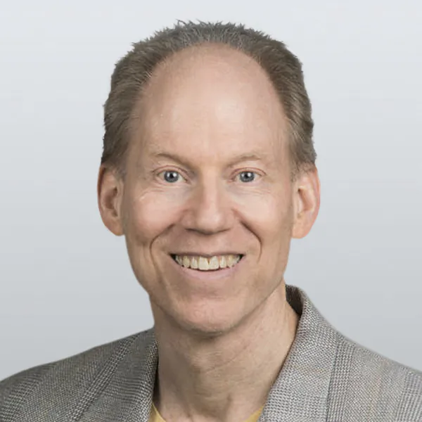 Peter C. Myers