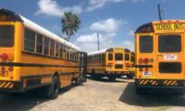 Why Aren’t School Districts Giving Taxpayers Their Money Back?