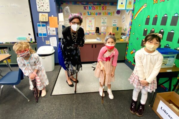 Epoch Times Photo
