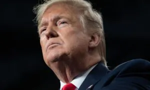 Video: Facts Matter (Feb. 15): Trump Releases Official Statement, Plans for Future, Reacts to Senate Trial