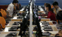 10 in China Charged in North Korean Fraud Scheme Targeting US Companies