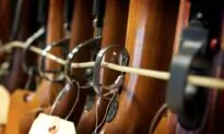 Advocates of Gun Rights and Gun Control React to New Firearms Bill