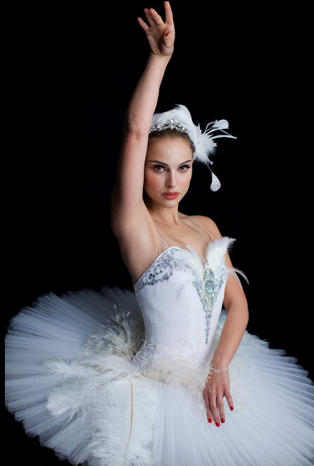 يستفز مماثل black swan reviews dancers - asklysenko.com