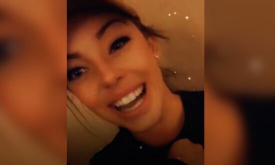 Arizona Woman Charged in Capitol Breach Claims Proud Boys Recruited Her: DOJ