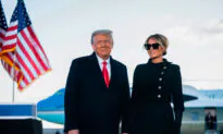 Attempts to Erase Trump Will Cost GOP Elections 2022 and 2024: Rep. Jim Banks