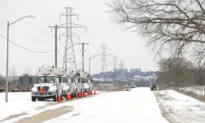 Texas Winter Storm Power Outages Prompt Bitter Fight Between Fossil Fuel, Clean Energy Advocates