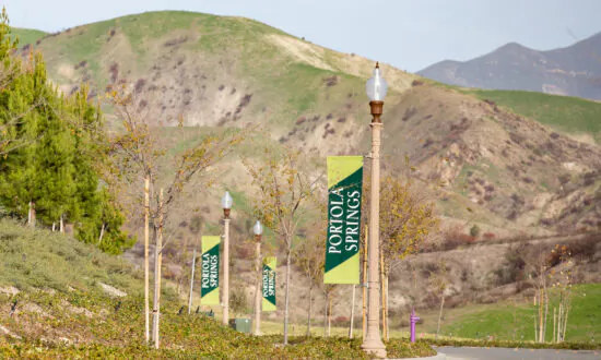 New Affordable Housing Community Coming to Irvine