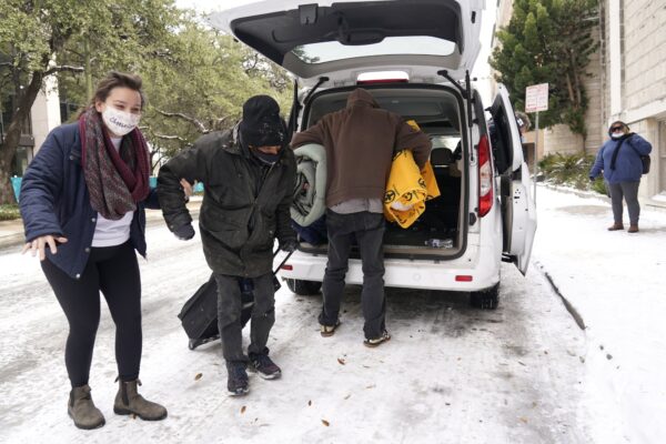 Epoch Times Photo