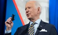 Why Biden’s New Dawn of Net-Zero Is Looking Like a Dark Day for Labor