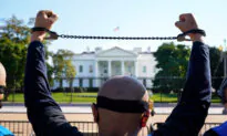 Crimes Against Humanity: China’s Suppression of Uyghurs and Falun Gong Adherents