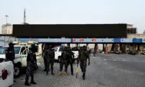 Gunmen Kill Student, Abduct More Than 40 People in Nigeria