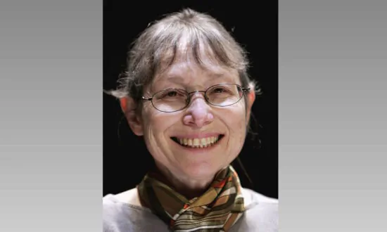 Happiness Even on Death Row: The Power of Forgiveness