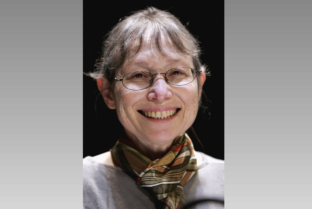 Happiness Even on Death Row: The Power of Forgiveness - Vimarsana News