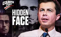 Communists Behind the New Administration: Pete Buttigieg and His History With the Gramsci Society