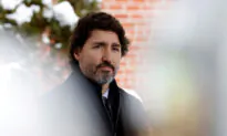 Canada’s Slow-Burn Vaccine Rollout Puts Pressure on Trudeau