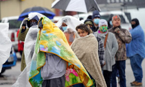 Texas Senate Unanimously Approves Bill Addressing Electric Grid Issues