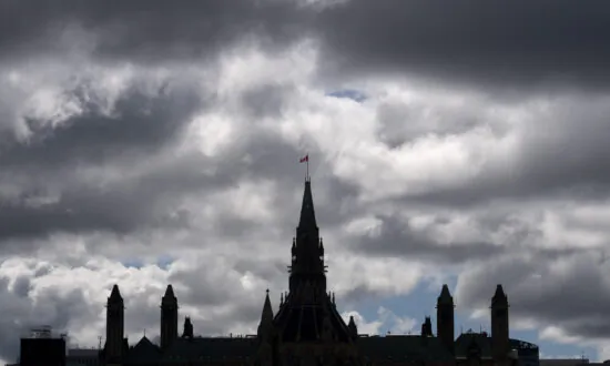 Parliament Prorogation Was ‘Delay Tactic’ Against WE Charity Probe, Committee Hears