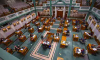 Concerns Abound in Newfoundland and Labrador Election Disrupted by COVID Surge