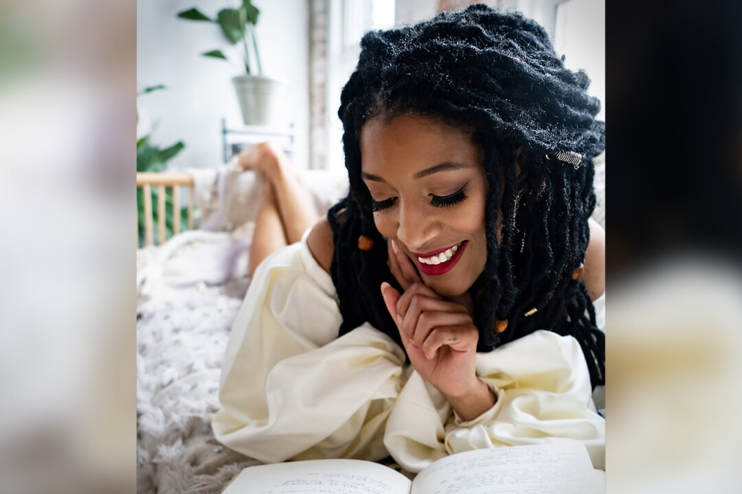 27-year-old journalist pays off $30,000 in student debt in just 3 years, and here’s how she did it:
