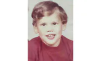 Family of Murdered Boy Thankful LA DA’s Controversial Rules Were Blocked