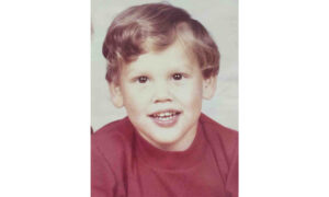 Family of Murdered Boy Speaks Out About New Charges 