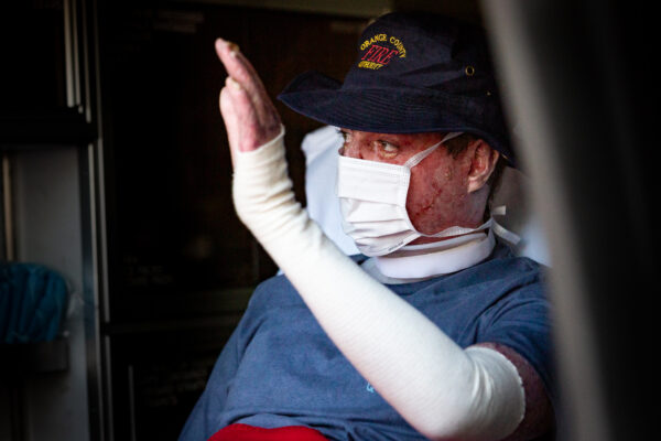 Epoch Times Photo