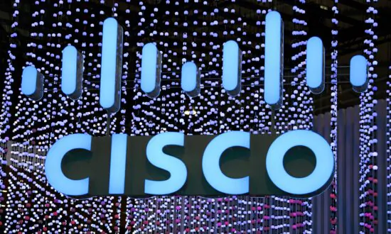 Cisco Investigating Former Staff in China for Taking Part in ‘Self-Enrichment’ Scheme