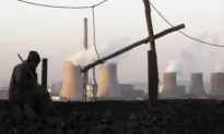 Chinese Regime Worried That the Northeast Will Erupt in Protest Due to Economic Stagnation: Insider