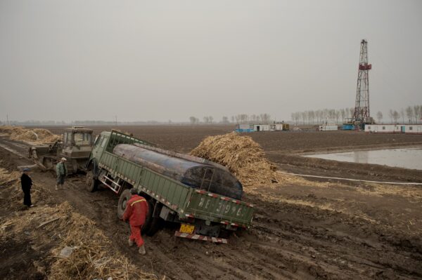 Epoch Times Photo