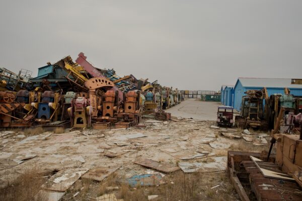 Epoch Times Photo